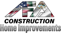 FA Construction LLC Home Improvement in Richmond, VA 23234. (804) 325-0243‬